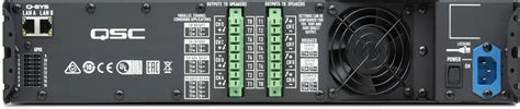 qsc cxq8k8.